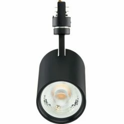 Philips CORELINE G2 3PH-STRAHLER BK (ST151T LED30S/940 MB)