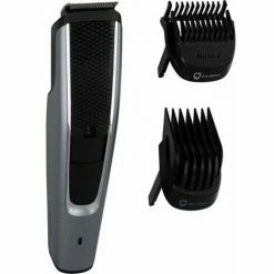 Philips BT 5502/15 Series 5000