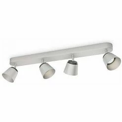 Philips MyLiving Spot