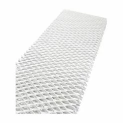 PHILIPS HU4136/10 BEFEUCHTER