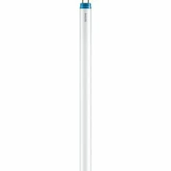 Philips Lighting LED-Tube F. KVG/VVG CorePro LED#41901800