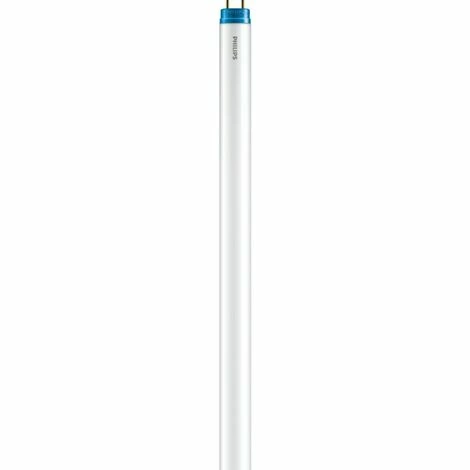 Philips Lighting LED-Tube F. KVG/VVG CorePro LED#41901800