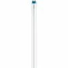 Philips Lighting LED-Tube F. KVG/VVG CorePro LED#42103500