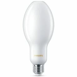 PHILIPS COREPRO LED 31631700 ENERGIESPARLAMPE 26 W E27