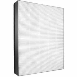 Philips NanoProtect Series 3 FY1410 - Filter - Für Luftreiniger