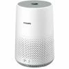 Philips AC0819/10 Luftreiniger Für Räume Bis 49 M²