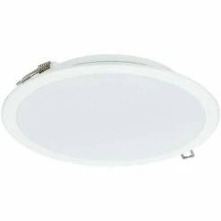 LED-Downlights LEDINARE DN065B D200 22W 2000lm - Philips