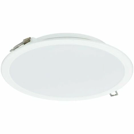 LED-Downlights LEDINARE DN065B D200 22W 2000lm - Philips