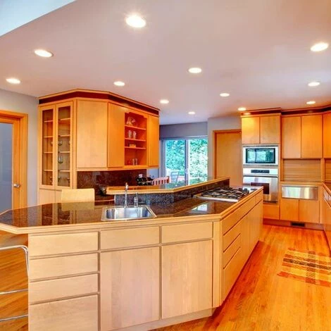 LED-Downlights LEDINARE DN065B D200 22W 2000lm - Philips – Bild 2