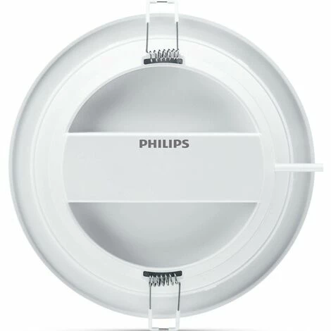 LED-Downlights LEDINARE DN065B D200 22W 2000lm - Philips – Bild 3