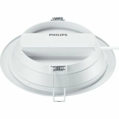 LED-Downlights LEDINARE DN065B D200 22W 2000lm - Philips – Bild 5