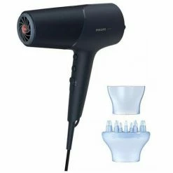 Haartrockner 2300w - Bhd512/00 - Philips