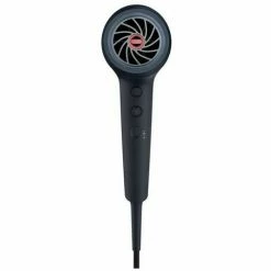 Haartrockner 2300w - Bhd512/00 - Philips -PHILIPS Shop 70420313 3