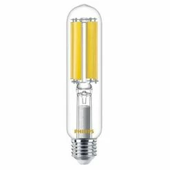 PHILIPS COREPRO LED 31627000 ENERGIESPARLAMPE 17 W E27