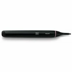Philips StraightCare Vivid Ends Straightener Mit SplitStop-Technologie