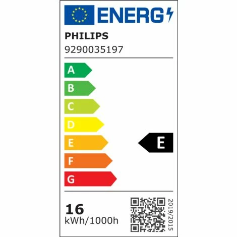 Philips LED Tube CorePro 15,5 Watt 840 Kühlweiss 120cm KVG / Starterüberbrücker – Bild 3