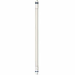 Philips LED Tube Master HF 24 Watt 840 Neutralweiss Für EVG 150cm Länge Wie 58W