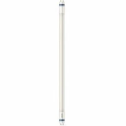 Philips LED Tube Master HF 16 Watt 840 Neutralweiss Für EVG 120cm Länge Wie 36W