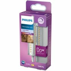 PHILIPS Alberts 330088 Flachverbinder | Sendzimirverzinkt | 96 X 35 Mm | 25er Set