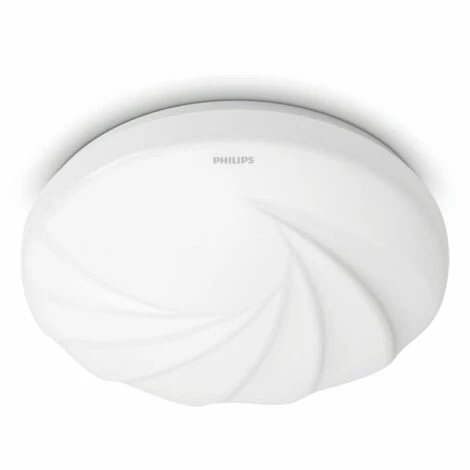 PHILIPS Alberts 340766 Kloben zum Anschrauben | verstellbar um 20 mm | galvanisch schwarz verzinkt | Dornmaß Ø16 mm | Platte 105 x 45 mm PHILIPS Alberts 340766 Kloben Zum Anschrauben | Verstellbar Um 20 Mm | Galvanisch Schwarz Verzinkt | Dornmaß Ø16 Mm | Platte 105 X 45 Mm -PHILIPS Shop 71104782 1