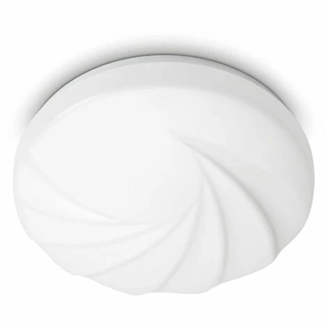 PHILIPS Alberts 340766 Kloben zum Anschrauben | verstellbar um 20 mm | galvanisch schwarz verzinkt | Dornmaß Ø16 mm | Platte 105 x 45 mm PHILIPS Alberts 340766 Kloben Zum Anschrauben | Verstellbar Um 20 Mm | Galvanisch Schwarz Verzinkt | Dornmaß Ø16 Mm | Platte 105 X 45 Mm -PHILIPS Shop 71104782 2