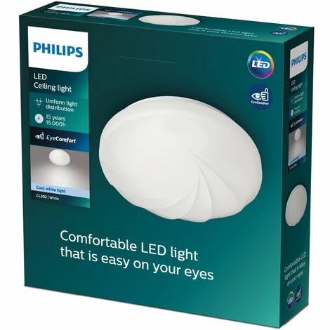 PHILIPS Alberts 340766 Kloben zum Anschrauben | verstellbar um 20 mm | galvanisch schwarz verzinkt | Dornmaß Ø16 mm | Platte 105 x 45 mm PHILIPS Alberts 340766 Kloben Zum Anschrauben | Verstellbar Um 20 Mm | Galvanisch Schwarz Verzinkt | Dornmaß Ø16 Mm | Platte 105 X 45 Mm -PHILIPS Shop 71104782 3