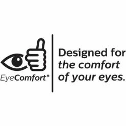 PHILIPS Alberts 340766 Kloben Zum Anschrauben | Verstellbar Um 20 Mm | Galvanisch Schwarz Verzinkt | Dornmaß Ø16 Mm | Platte 105 X 45 Mm 6 PHILIPS Alberts 340766 Kloben Zum Anschrauben | Verstellbar Um 20 Mm | Galvanisch Schwarz Verzinkt | Dornmaß Ø16 Mm | Platte 105 X 45 Mm -PHILIPS Shop 71104782 5