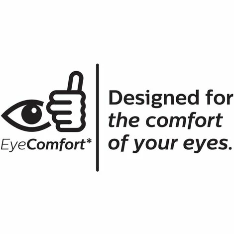 PHILIPS Alberts 340766 Kloben zum Anschrauben | verstellbar um 20 mm | galvanisch schwarz verzinkt | Dornmaß Ø16 mm | Platte 105 x 45 mm PHILIPS Alberts 340766 Kloben Zum Anschrauben | Verstellbar Um 20 Mm | Galvanisch Schwarz Verzinkt | Dornmaß Ø16 Mm | Platte 105 X 45 Mm -PHILIPS Shop 71104782 5