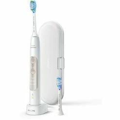 Elektrische Zahnbürste - Hx9601/03 - Philips