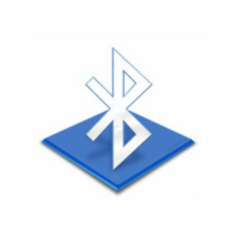 Elektrische Zahnbürste - Hx9601/03 - Philips – Bild 2