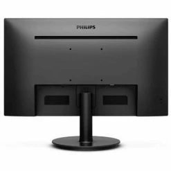 Philips Monitor V Line 241V8L 00 LED-Monitor LEDMonitor 23,8" (241V8L 00) (241V8L/00)