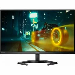 Philips Monitor Momentum 3000 27M1N3500LS 00 LED-Monitor LEDMonitor 68 5 Philips5 Philips 5 Cm (27") (27M1N3500LS/00)