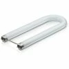 Philips Leuchtstoffröhre TL-D U-Form - U-T8, 840 Neutralweiß - 18W