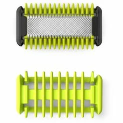 Bodykit Für Elektrorasierer - Qp610/55 - Philips