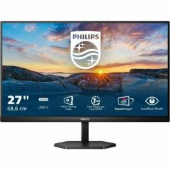 Philips Monitor 27E1N3300A 00 3000 Series LED-Monitor LEDMonitor 68 5 Philips5 Philips 5 Cm (27") (27E1N3300A/00)