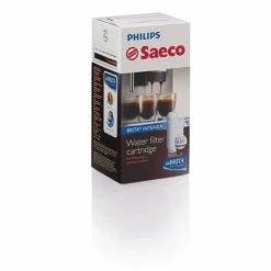 PHILIPS SAECO CA6702/00 BRITA INTENZA+ WASSERFILTER FÜR KAFFEEVOLLAUTOMATEN