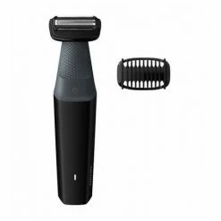 PHILIPS Afeitadora Corporal Bg3010/15