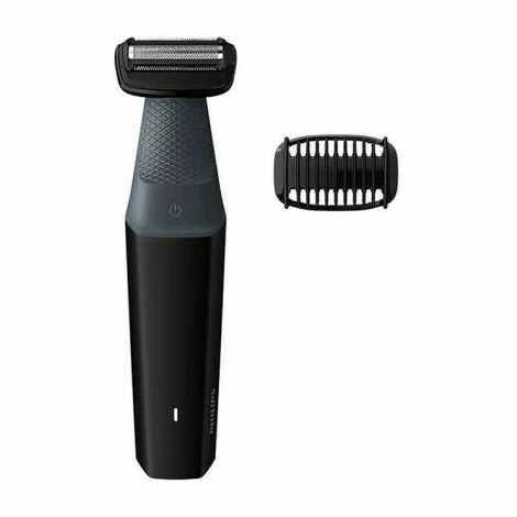 PHILIPS Afeitadora Corporal Bg3010/15