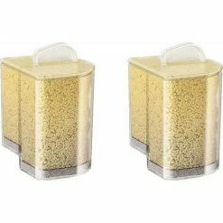 - GC002.00 - Philips