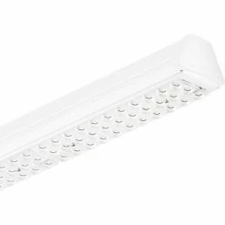 Philips Lighting LED-Geräteträger Ws 4MX850LED40S840PSDWB
