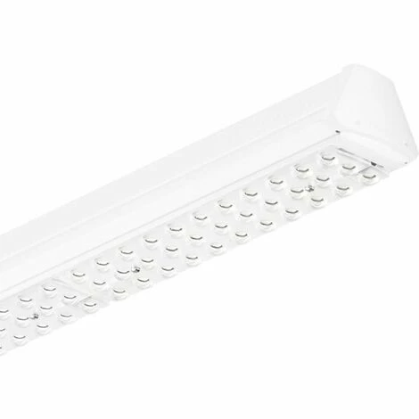 Philips Lighting LED-Geräteträger Ws 4MX850LED40S840PSDWB