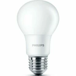 Philips Lighting LED-Lampe CoreProBulb#57757800
