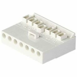 Philips Lighting Einspeiser 9MX056 EC7