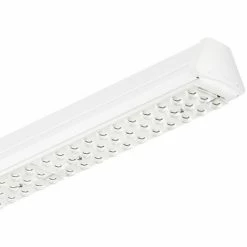 Philips Lighting LED-Geräteträger Ws 4MX850LED80S840PSDNB