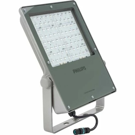Philips Lighting LED-Scheinwerfer BVP130 LED160/740 S