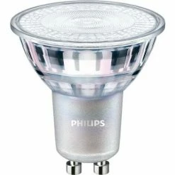 Philips Lighting LED-Reflektorlampe MLEDspotVal#70789000