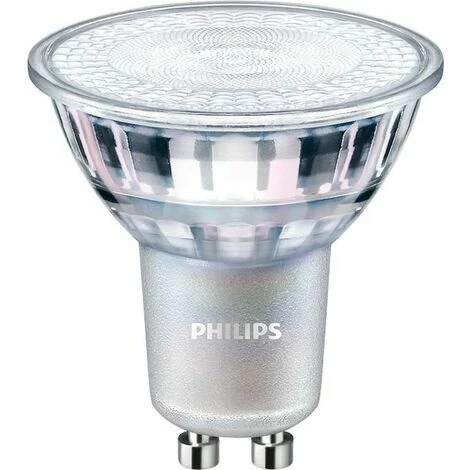 Philips Lighting LED-Reflektorlampe MLEDspotVal#70789000 Philips Lighting LED-Reflektorlampe MLEDspotVal#70789000 -PHILIPS Shop 9016020 1