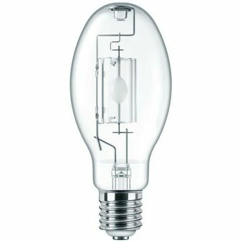 Philips Lighting Entladungslampe CDMEPMWeco230W840E40