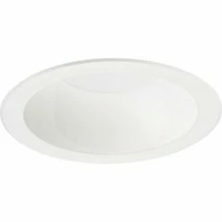 Philips Lighting LED-EB-Downlight DN140B LED #32581100