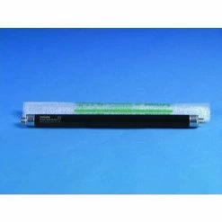 Philips BLB 6 UV-Röhre G5 6 W